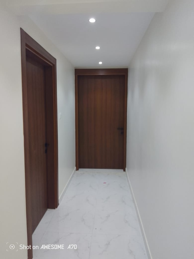 WhatsApp Image 2025-06-11 at 10.02.59 AM (1).jpeg